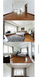 Gentle Villas (D11), Detached #531708151